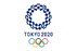Tokyo 2020
