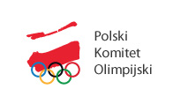 Znalezione obrazy dla zapytania polski komitet olimpijski