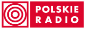 Polskie Radio