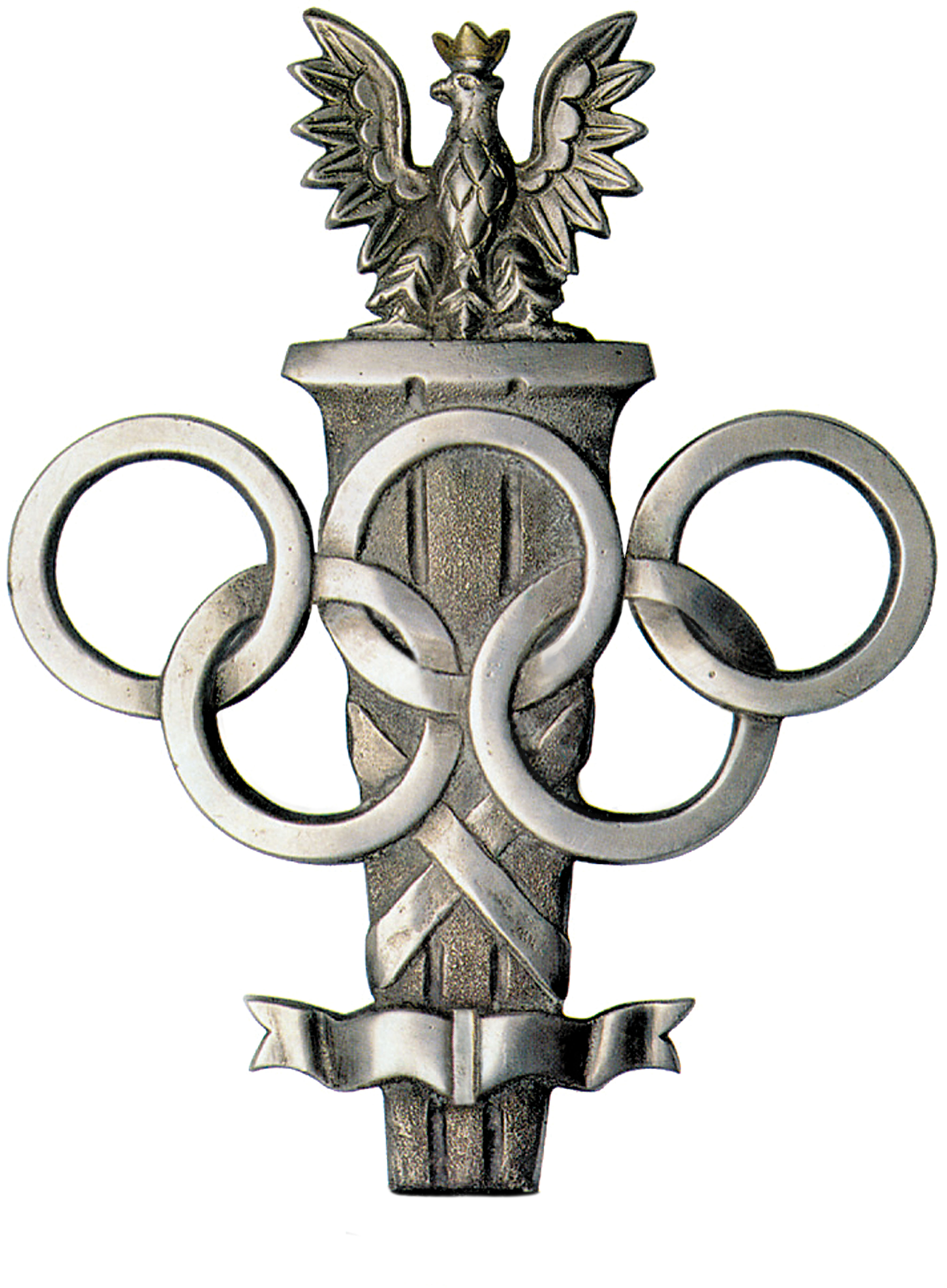 Apel Olimpijski • Polski Komitet Olimpijski