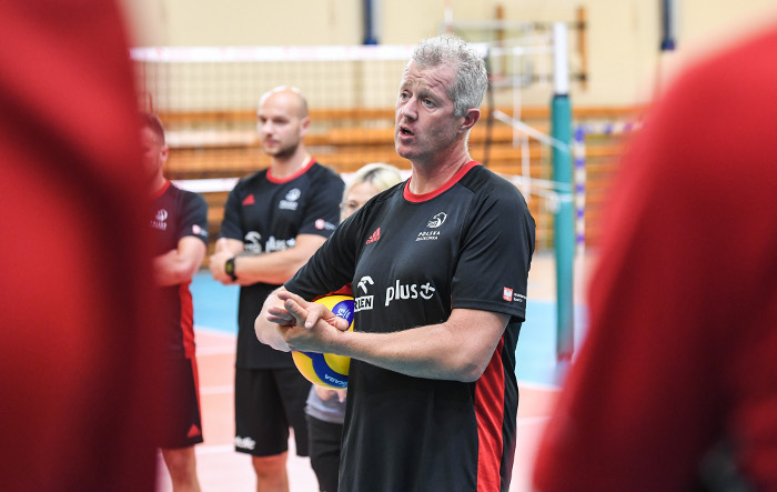 Fot.: Paweł Skraba - COS Spała Fot.: Paweł Skraba - COS Spała