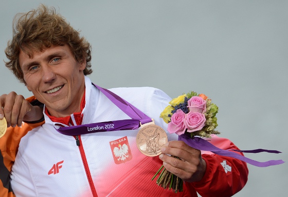 Medale Polaków • Polski Komitet Olimpijski