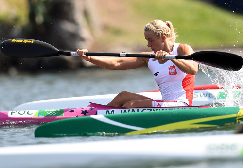 Marta Walczykiewicz/Fot.: Bartłomiej Zborowski