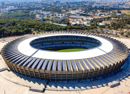 MINEIRAO MINEIRAO