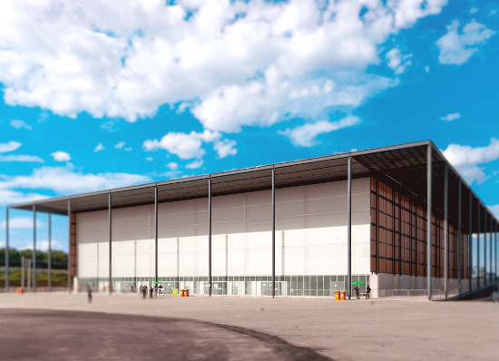 YOUTH ARENA YOUTH ARENA