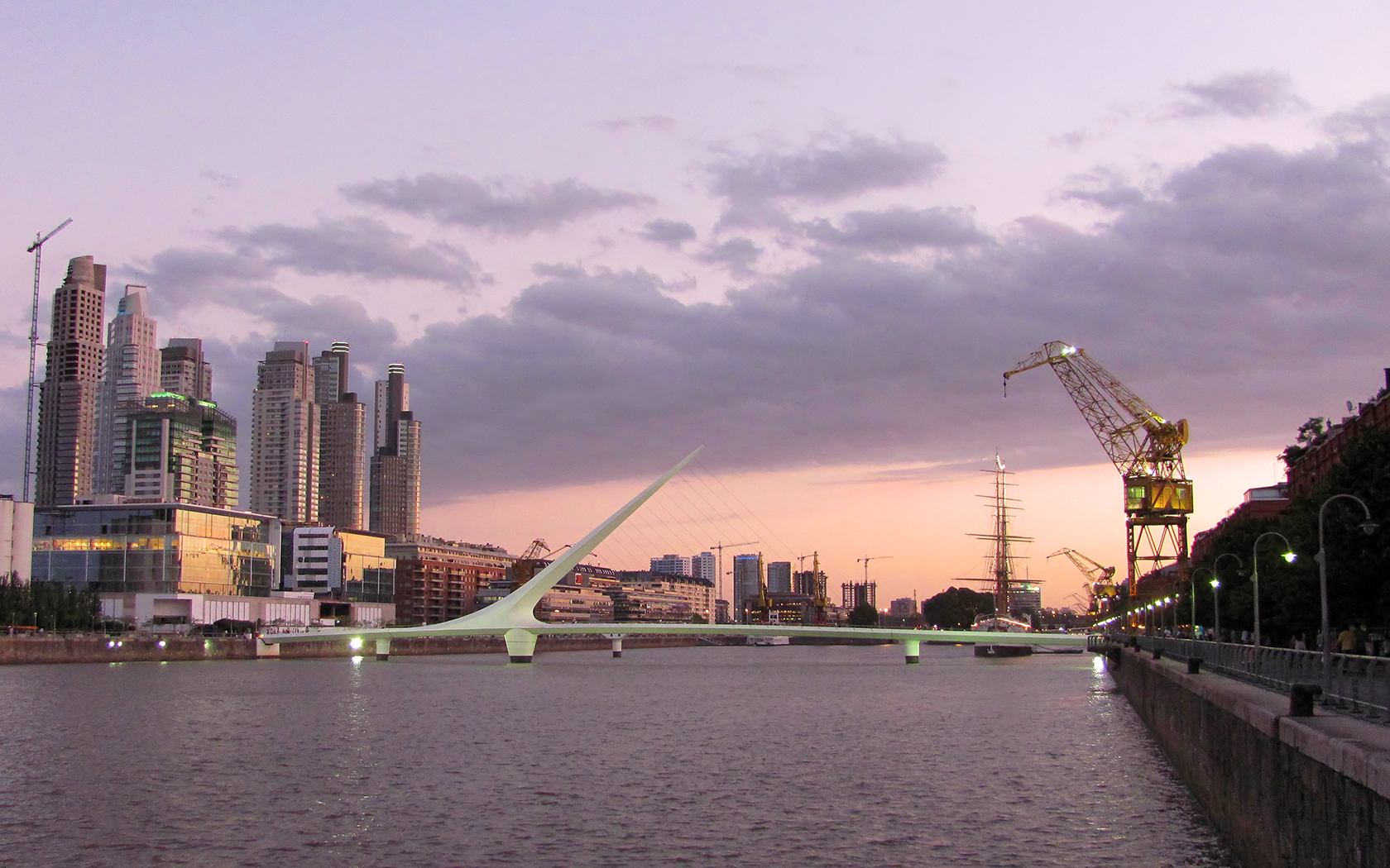 Urban Park/Photo: Diego Torres Silvestre Urban Park/Photo: Diego Torres Silvestre
